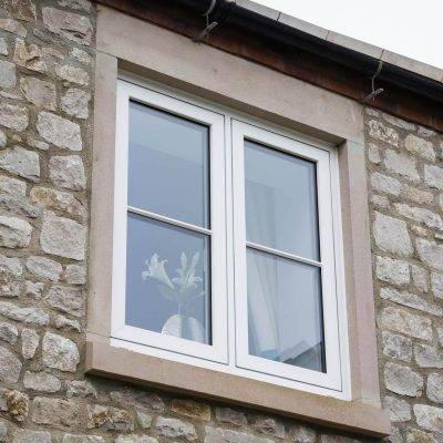 Casement Windows, Installation, Design, Essex, Suffolk