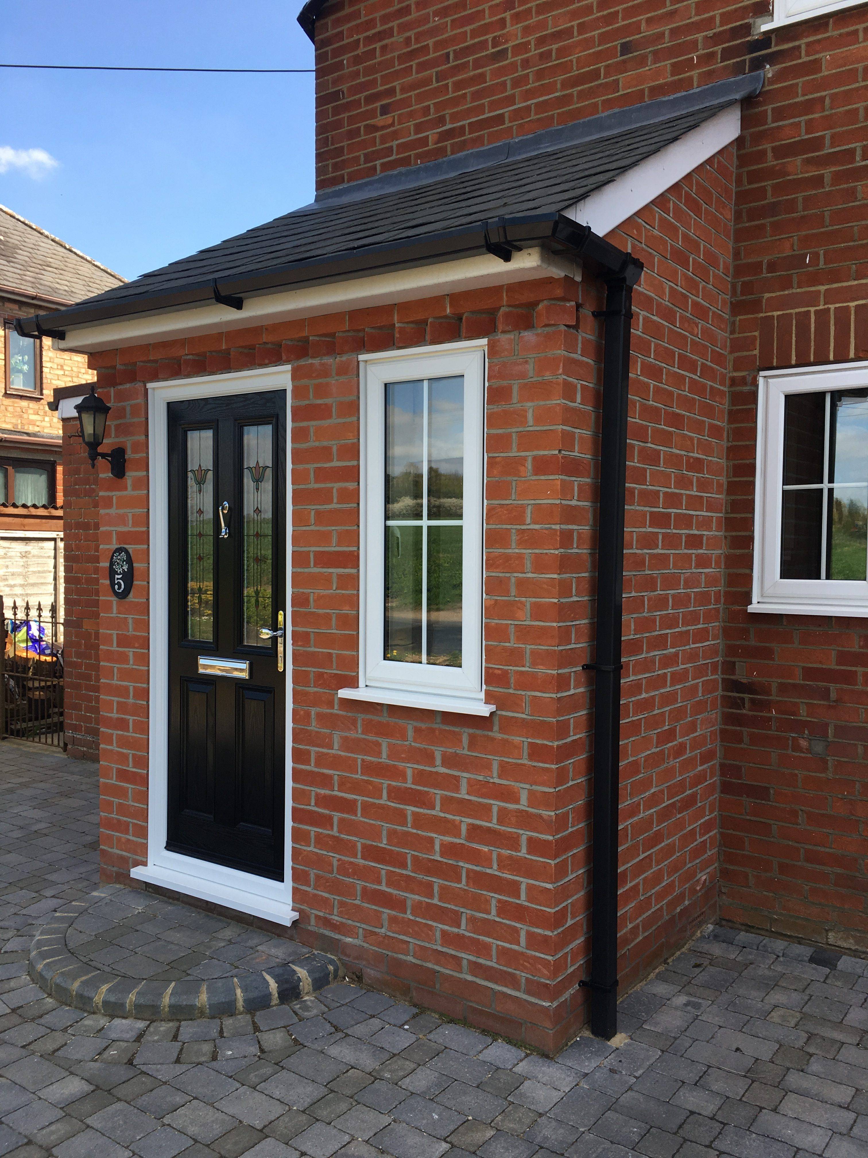 double glazing doors and windows for house and property