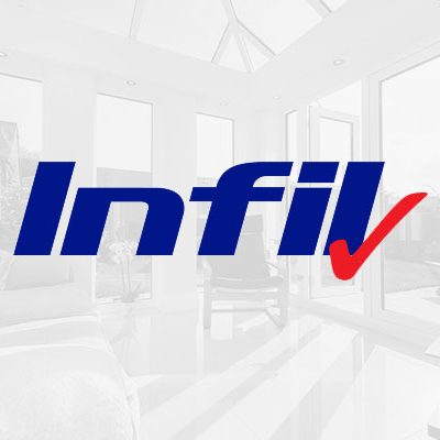 infil_team infil logo