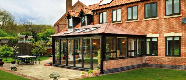 guardianextension guardian extension of a house