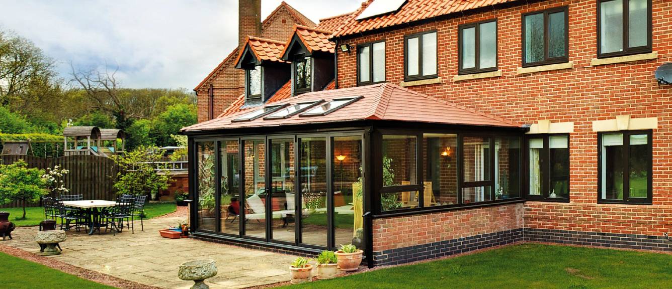 guardianextension guardian extension of a house