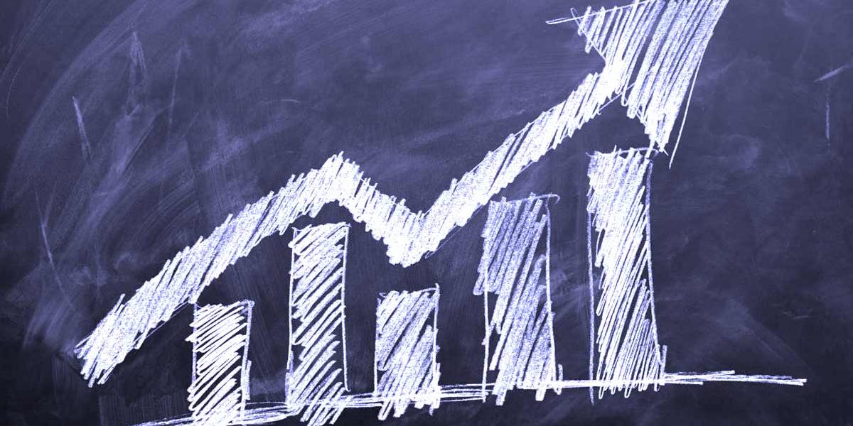 Top 5 trends for your home in 2022 Top 5 trends for your home in 2022