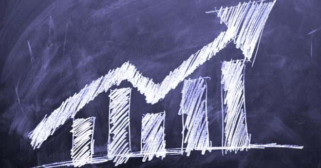 Top 5 trends for your home in 2022 Top 5 trends for your home in 2022