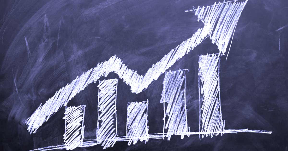 Top 5 trends for your home in 2022 Top 5 trends for your home in 2022