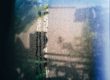 Common problems with Double Glazing
