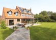 Guardian Warm Roof for house and property