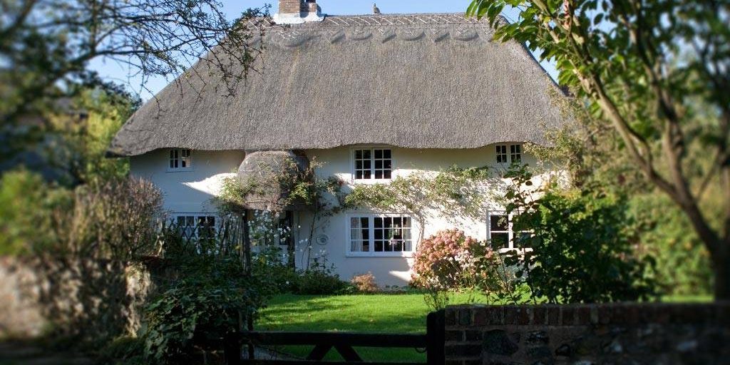 secondary double glazing Window and door installations secondary double glazing Window and door installations