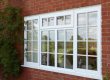 Double Glazing Prices