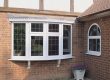Double Glazing Heat Loss Costs
