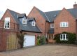 Double Glazing Costs