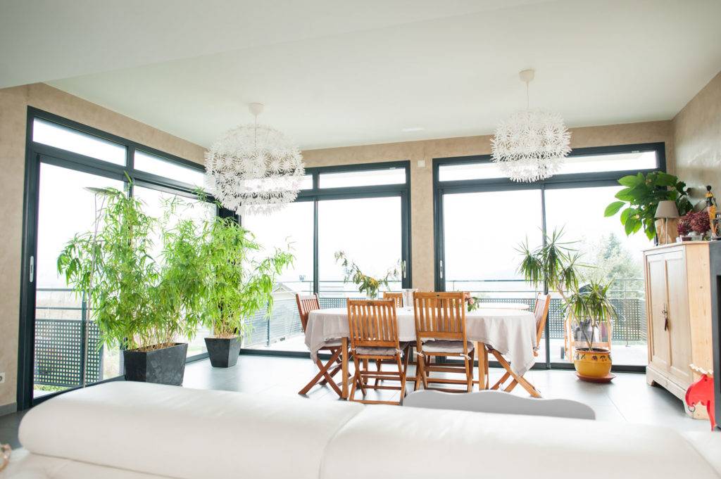 Patio doors Halstead