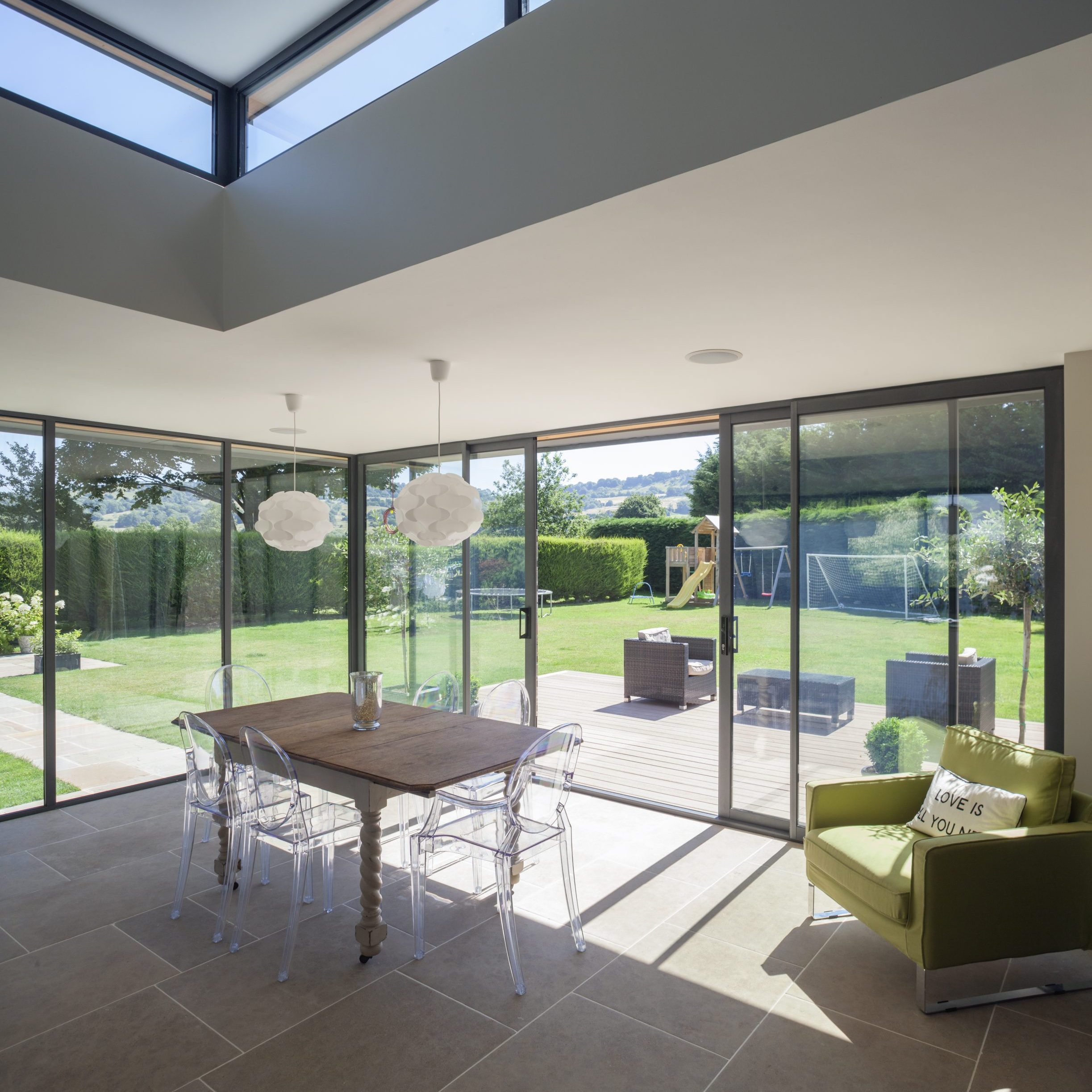 aluminium door quotes