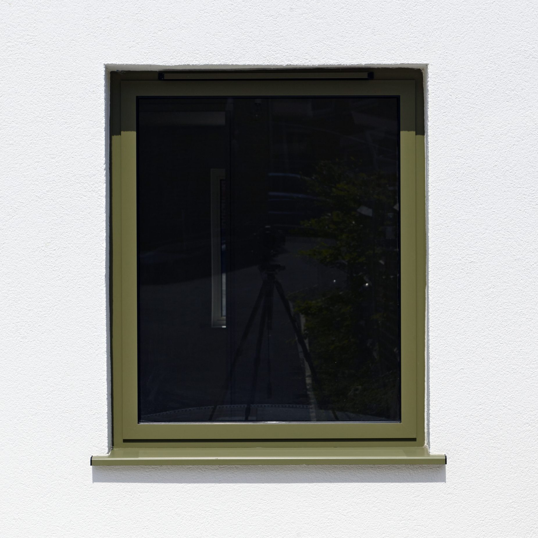 aluminium windows near me essex