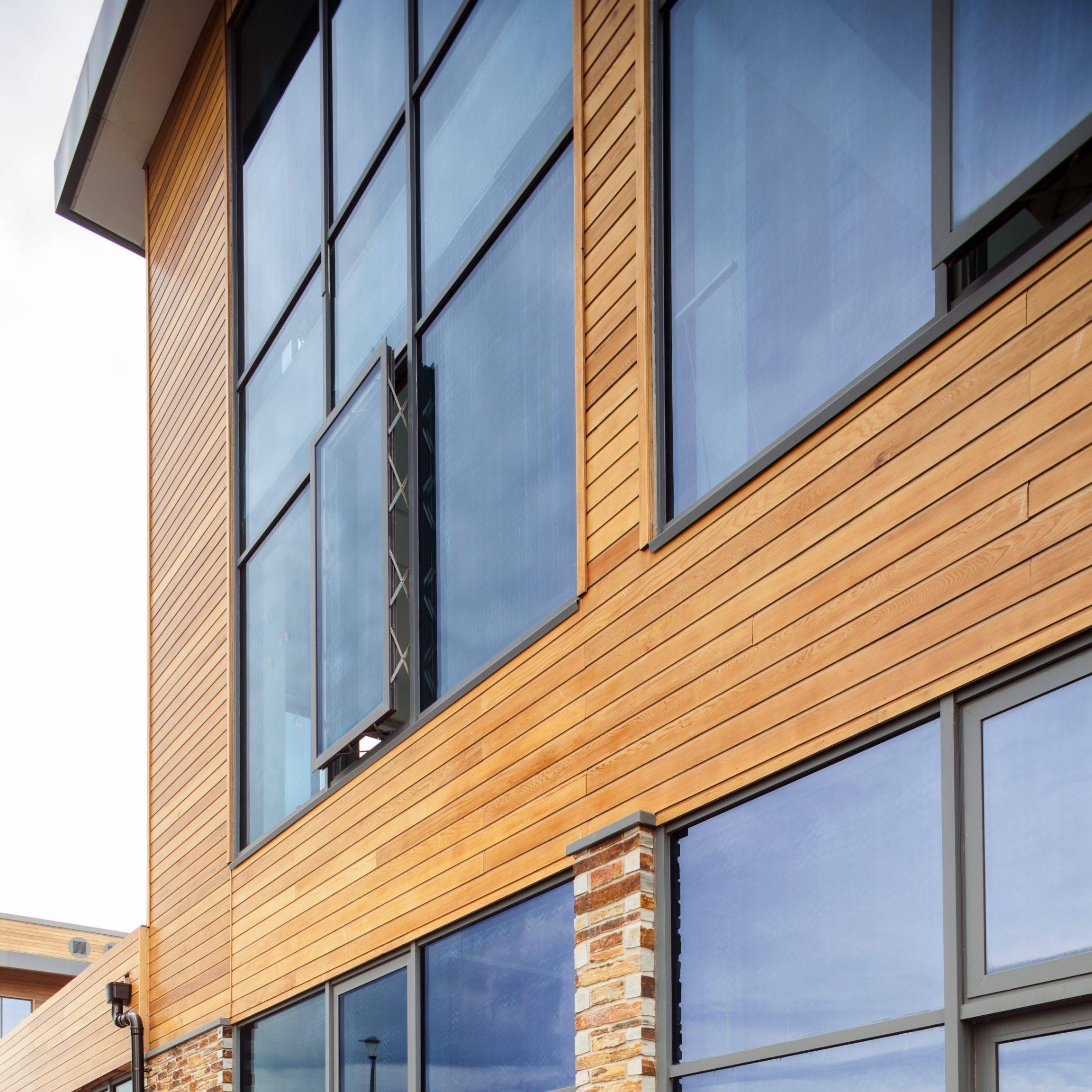 Aluminium Window Prices