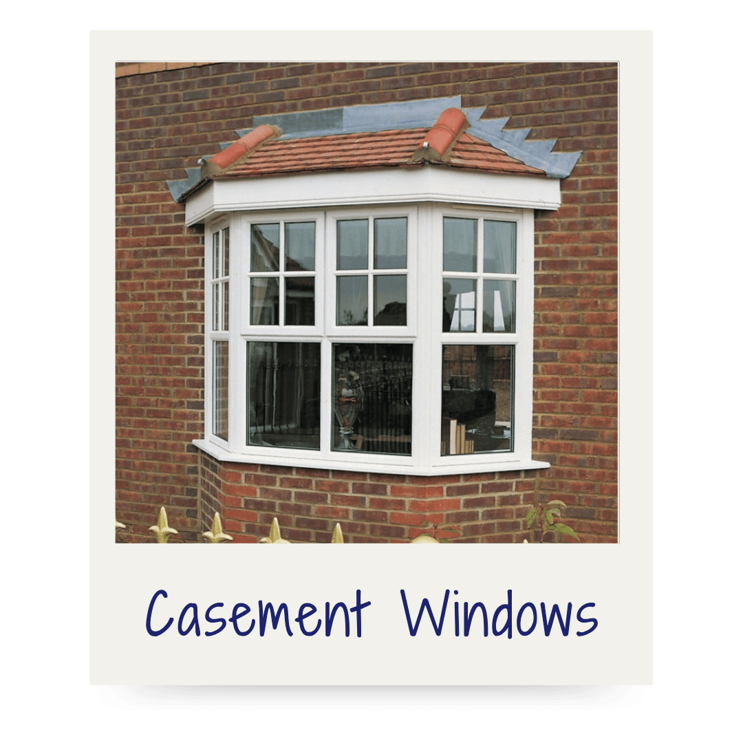 Casement