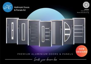 aluminium-door-panels