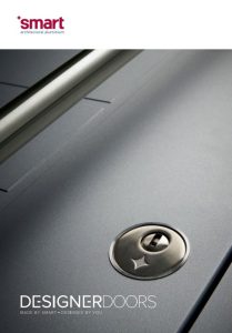 designer-doors-img