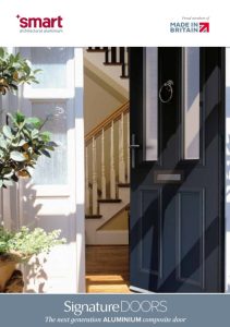 signature-doors-img