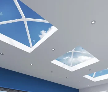 Stratus 4-Way