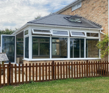 warm-roof