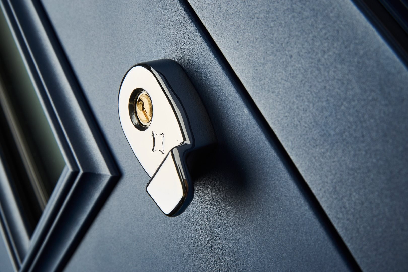 2018 smart systems nov84740 - Copy