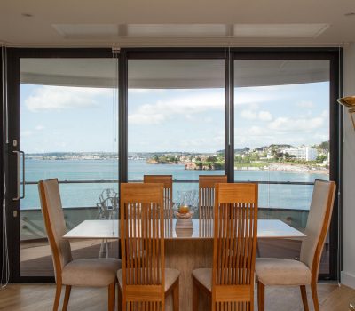 _MG_1898-Edit _MG_1898-Edit