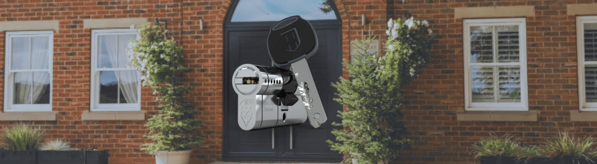 Infil blog featured images