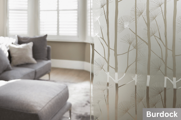 The Pilkington Oriel Collection