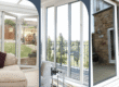 Bi-folds vs Patio doors