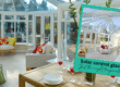 Solar Controlled Glazing for Conservatories in Essex & Suffolk