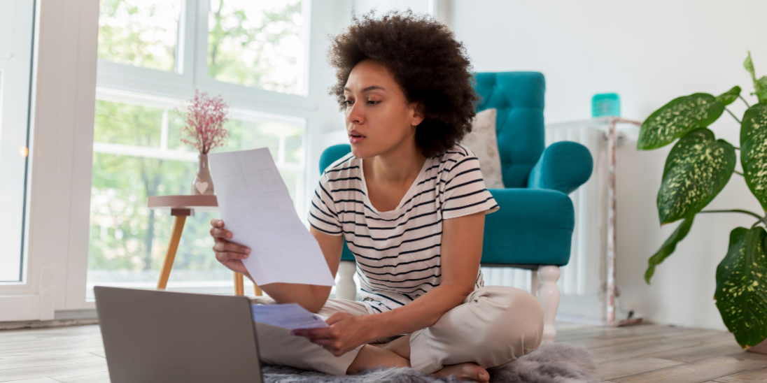 How Energy-Efficient Windows Can Lower Your Heating Bills How Energy-Efficient Windows Can Lower Your Heating Bills
