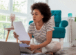 How Energy-Efficient Windows Can Lower Your Heating Bills