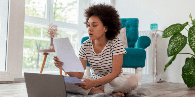 How Energy-Efficient Windows Can Lower Your Heating Bills