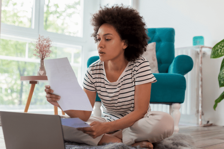How Energy-Efficient Windows Can Lower Your Heating Bills