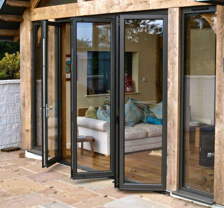 Infil-windows-3-768×712