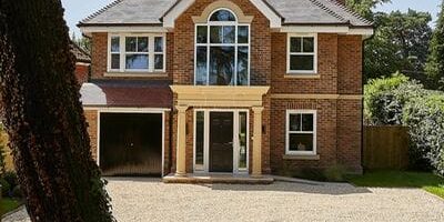 rehau-ceder-views-woking