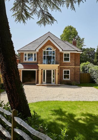 rehau-ceder-views-woking