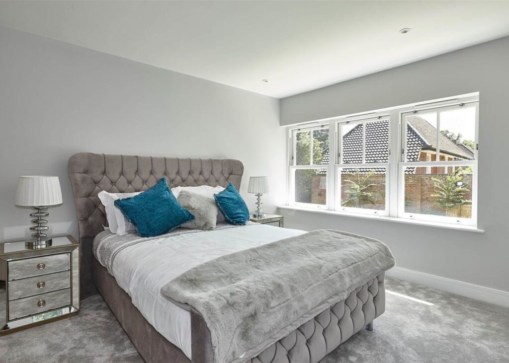 rehau-white-sliding-sash-bedroom-windows